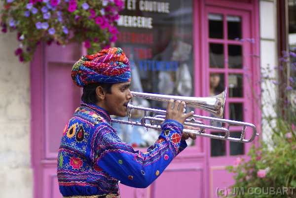 Diapositive suivante